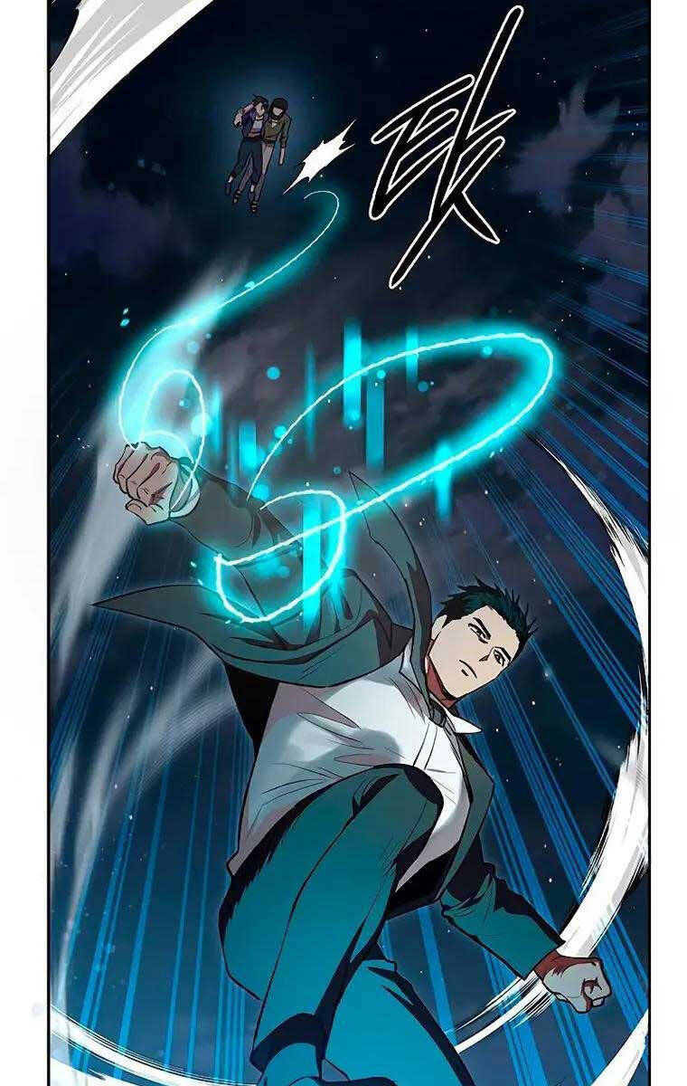 Những Ranker Cấp S Mà Tôi Nuôi Dưỡng Chap 97 - Next Chap 98