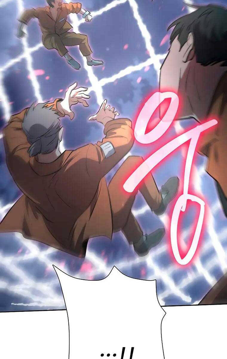 Những Ranker Cấp S Mà Tôi Nuôi Dưỡng Chap 97 - Next Chap 98