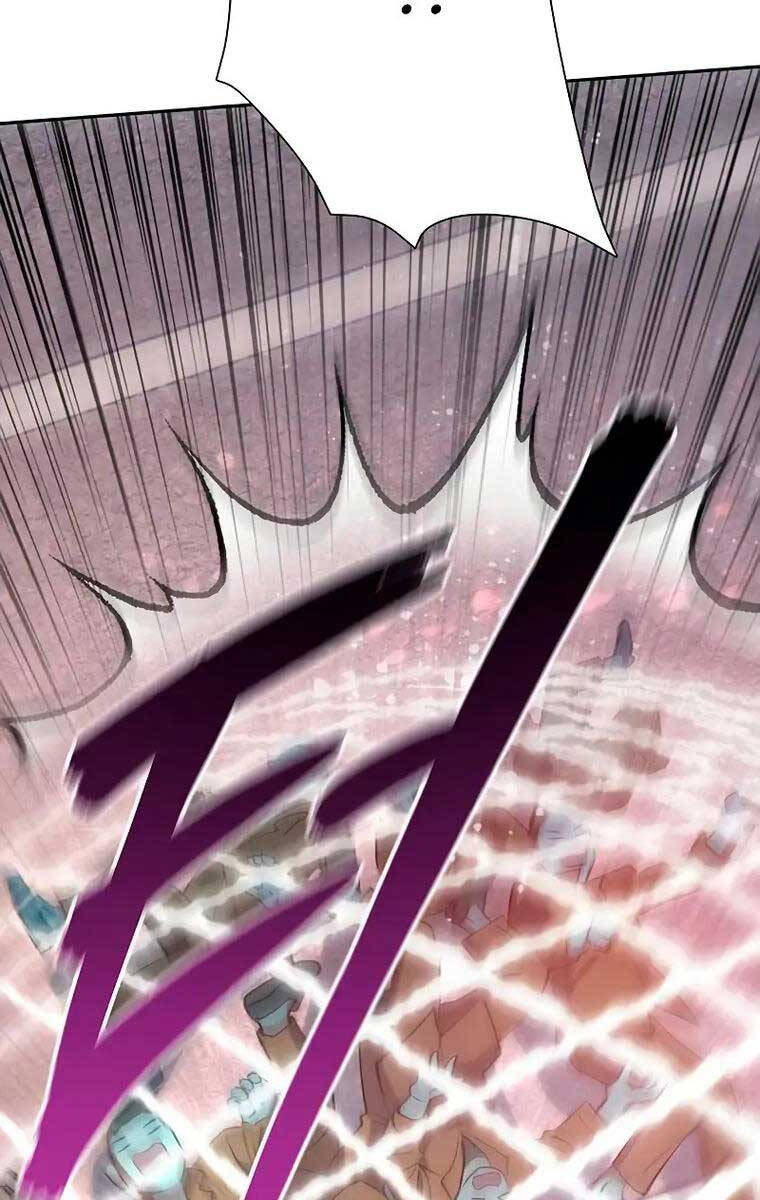 Những Ranker Cấp S Mà Tôi Nuôi Dưỡng Chap 97 - Next Chap 98