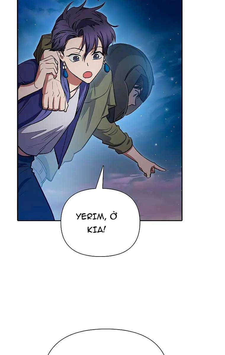 Những Ranker Cấp S Mà Tôi Nuôi Dưỡng Chap 97 - Next Chap 98