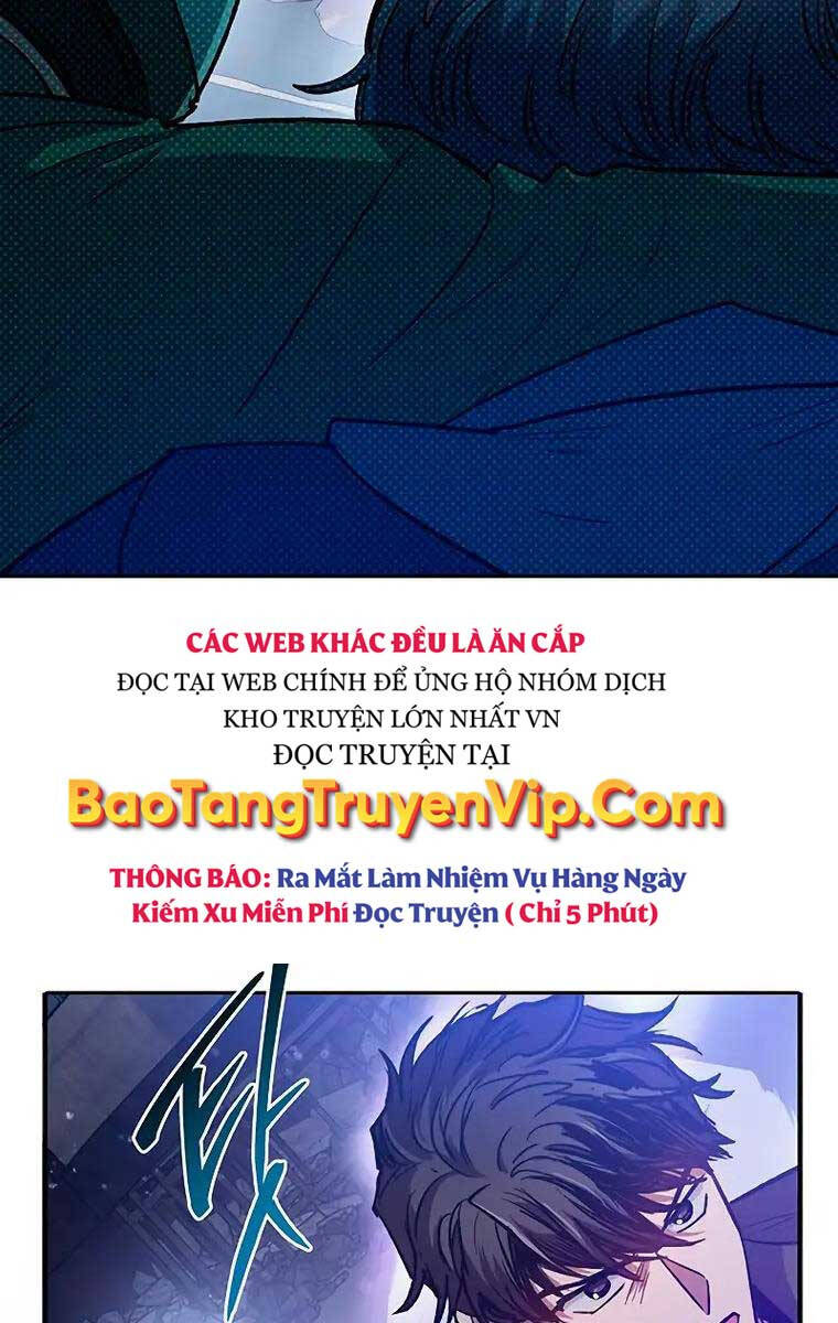 Những Ranker Cấp S Mà Tôi Nuôi Dưỡng Chap 97 - Next Chap 98