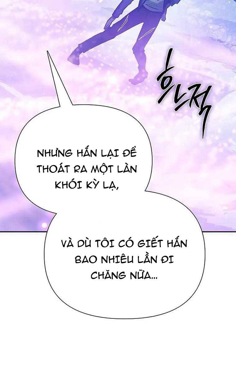 Những Ranker Cấp S Mà Tôi Nuôi Dưỡng Chap 97 - Next Chap 98