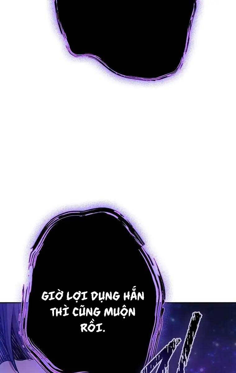 Những Ranker Cấp S Mà Tôi Nuôi Dưỡng Chap 97 - Next Chap 98