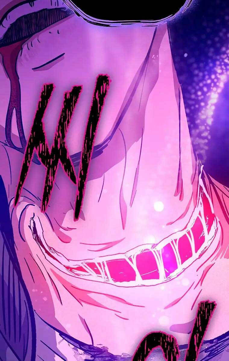 Những Ranker Cấp S Mà Tôi Nuôi Dưỡng Chap 97 - Next Chap 98