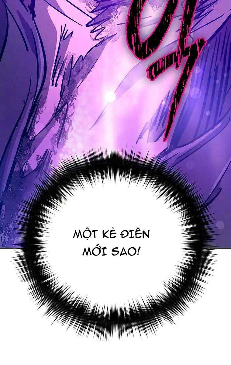 Những Ranker Cấp S Mà Tôi Nuôi Dưỡng Chap 97 - Next Chap 98