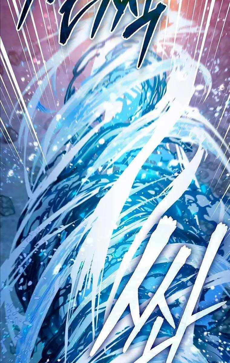 Những Ranker Cấp S Mà Tôi Nuôi Dưỡng Chap 98 - Next Chap 99