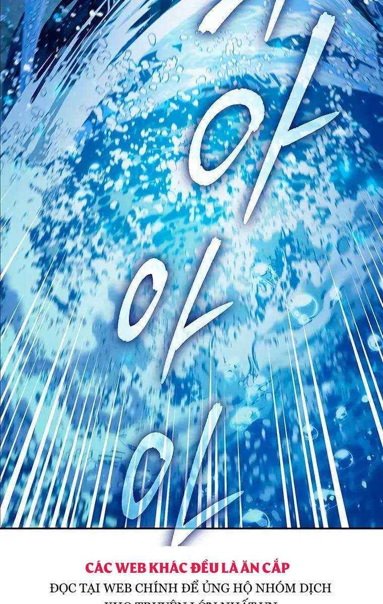 Những Ranker Cấp S Mà Tôi Nuôi Dưỡng Chap 98 - Next Chap 99