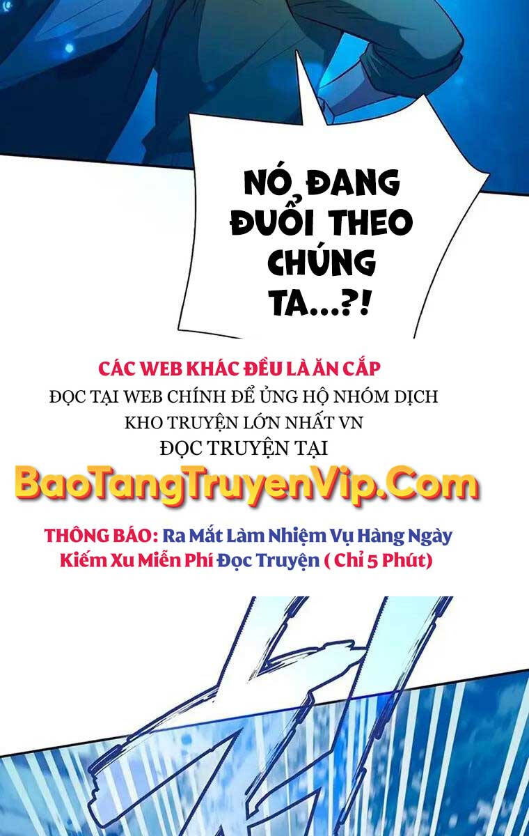 Những Ranker Cấp S Mà Tôi Nuôi Dưỡng Chap 98 - Next Chap 99