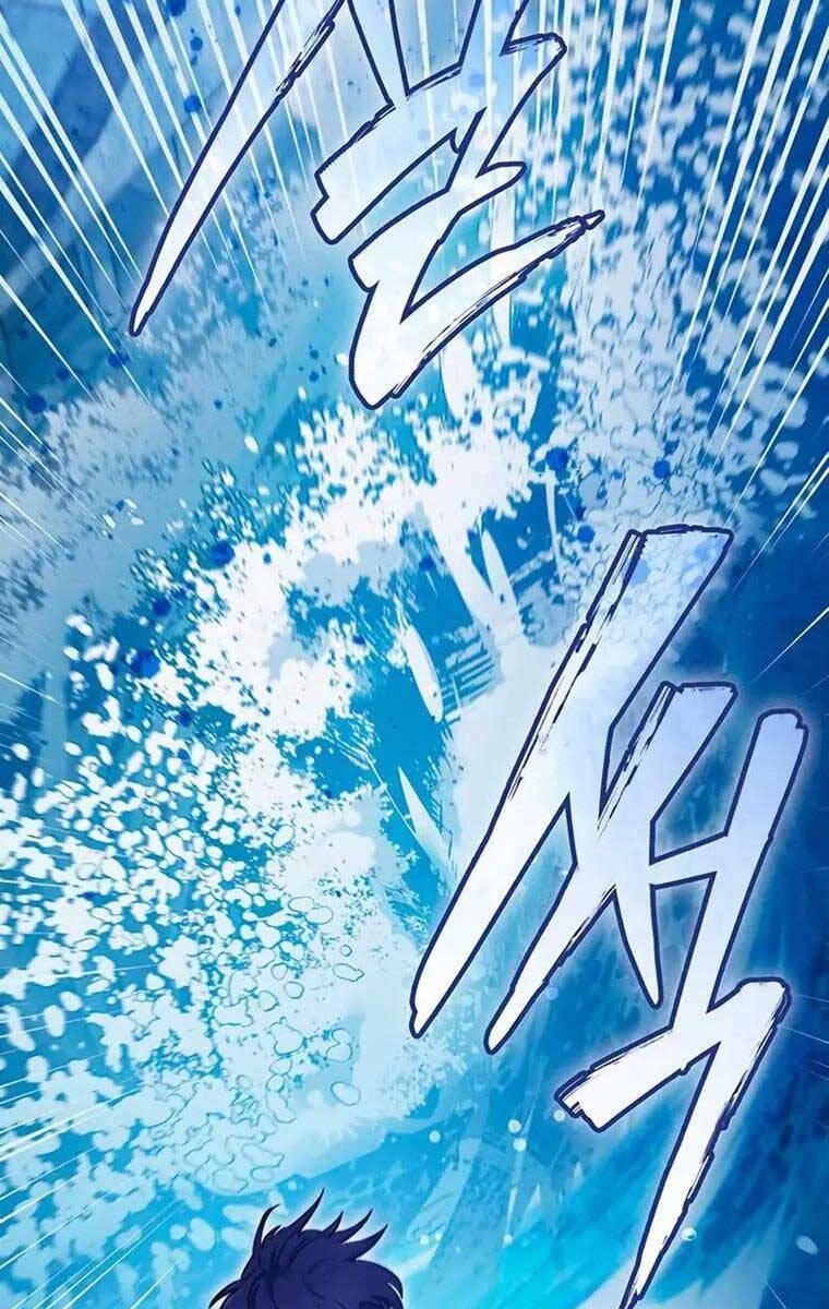 Những Ranker Cấp S Mà Tôi Nuôi Dưỡng Chap 98 - Next Chap 99