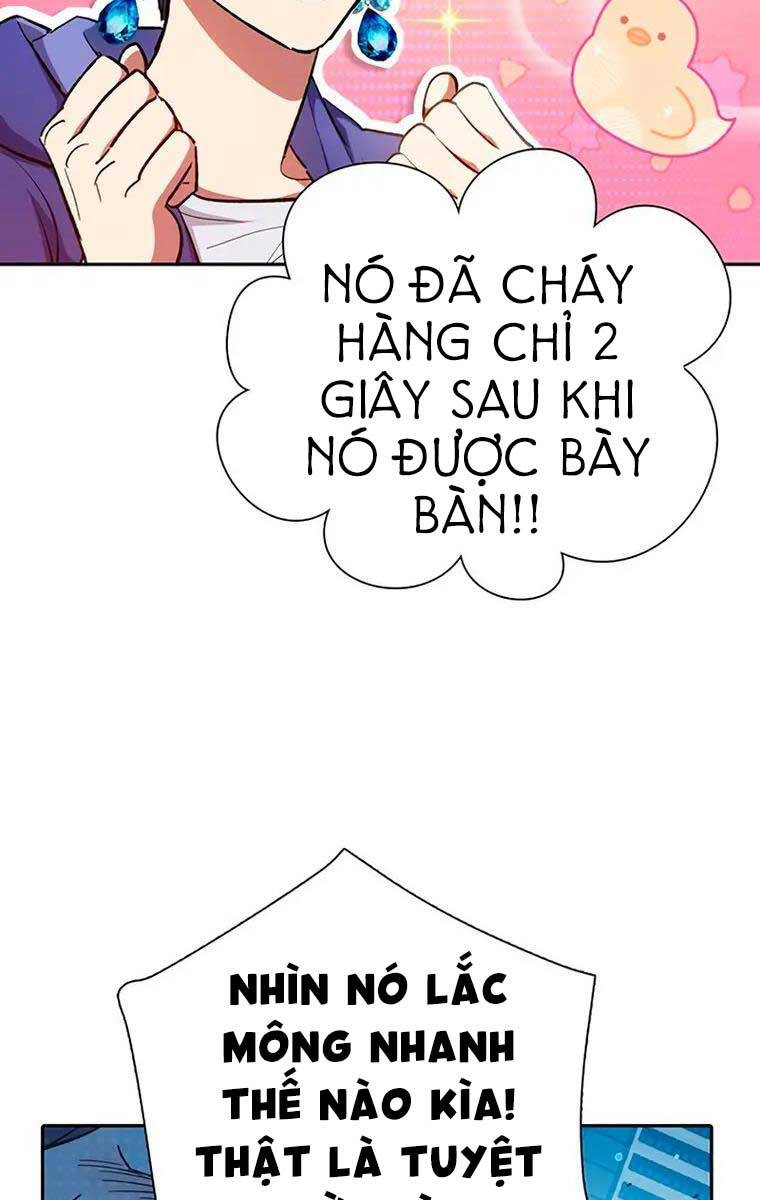 Những Ranker Cấp S Mà Tôi Nuôi Dưỡng Chap 98 - Next Chap 99