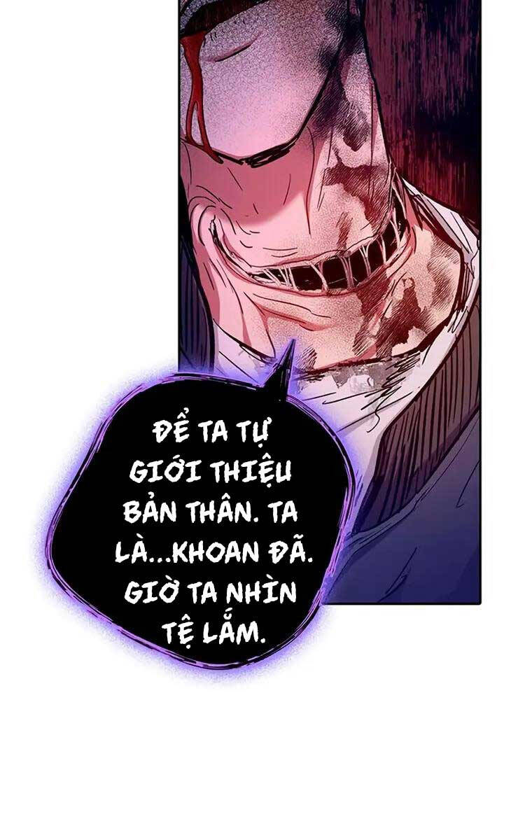 Những Ranker Cấp S Mà Tôi Nuôi Dưỡng Chap 98 - Next Chap 99