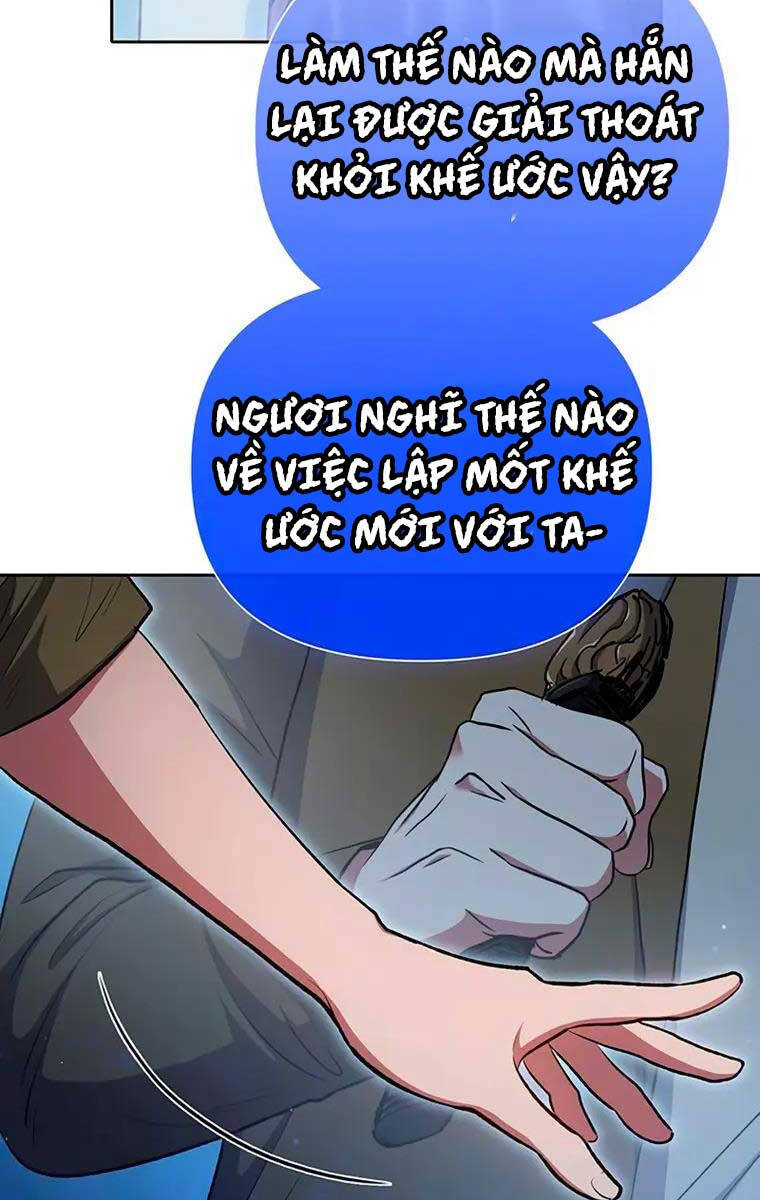 Những Ranker Cấp S Mà Tôi Nuôi Dưỡng Chap 98 - Next Chap 99