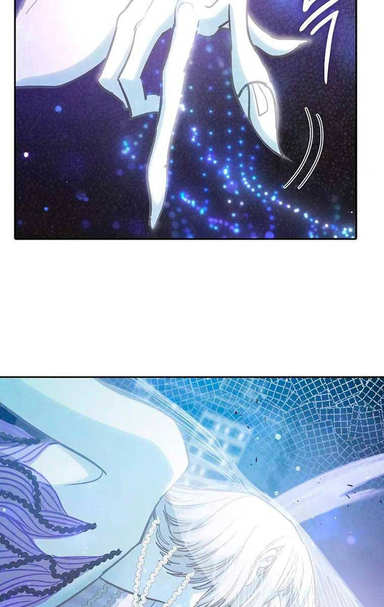 Những Ranker Cấp S Mà Tôi Nuôi Dưỡng Chap 98 - Next Chap 99