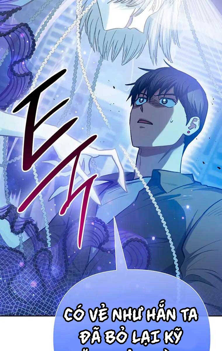 Những Ranker Cấp S Mà Tôi Nuôi Dưỡng Chap 98 - Next Chap 99