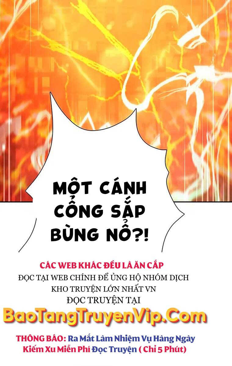 Những Ranker Cấp S Mà Tôi Nuôi Dưỡng Chap 98 - Next Chap 99