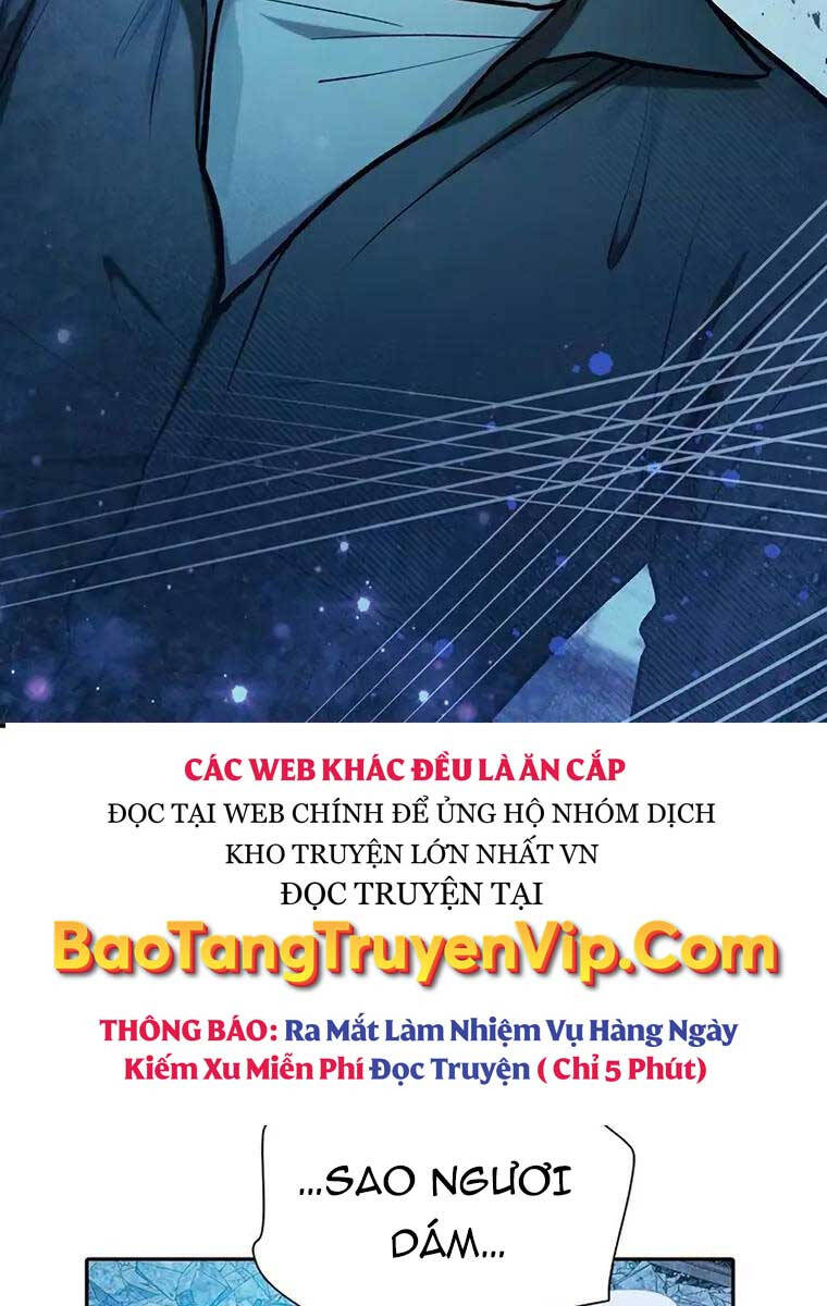 Những Ranker Cấp S Mà Tôi Nuôi Dưỡng Chap 98 - Next Chap 99