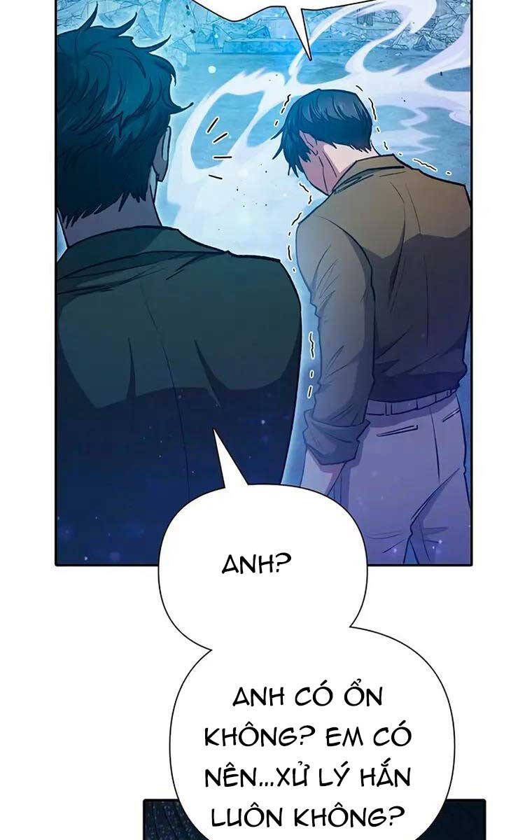 Những Ranker Cấp S Mà Tôi Nuôi Dưỡng Chap 98 - Next Chap 99