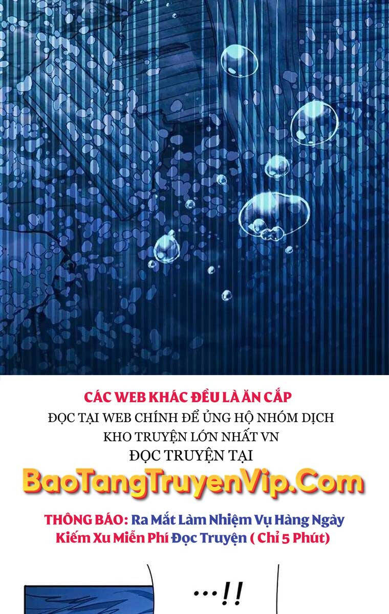 Những Ranker Cấp S Mà Tôi Nuôi Dưỡng Chap 98 - Next Chap 99