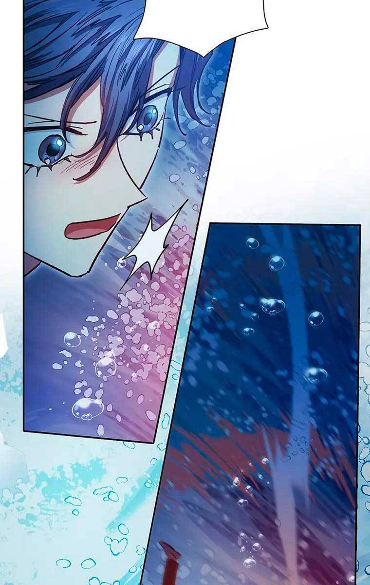 Những Ranker Cấp S Mà Tôi Nuôi Dưỡng Chap 98 - Next Chap 99