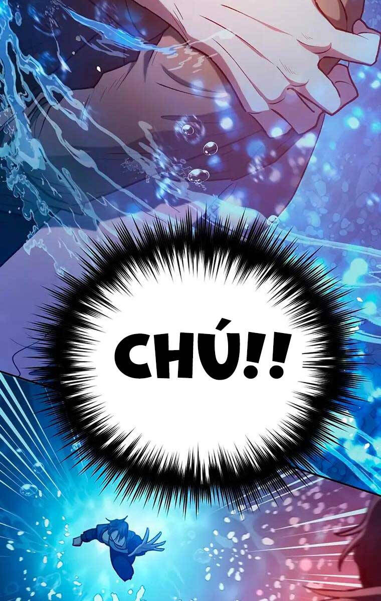 Những Ranker Cấp S Mà Tôi Nuôi Dưỡng Chap 98 - Next Chap 99