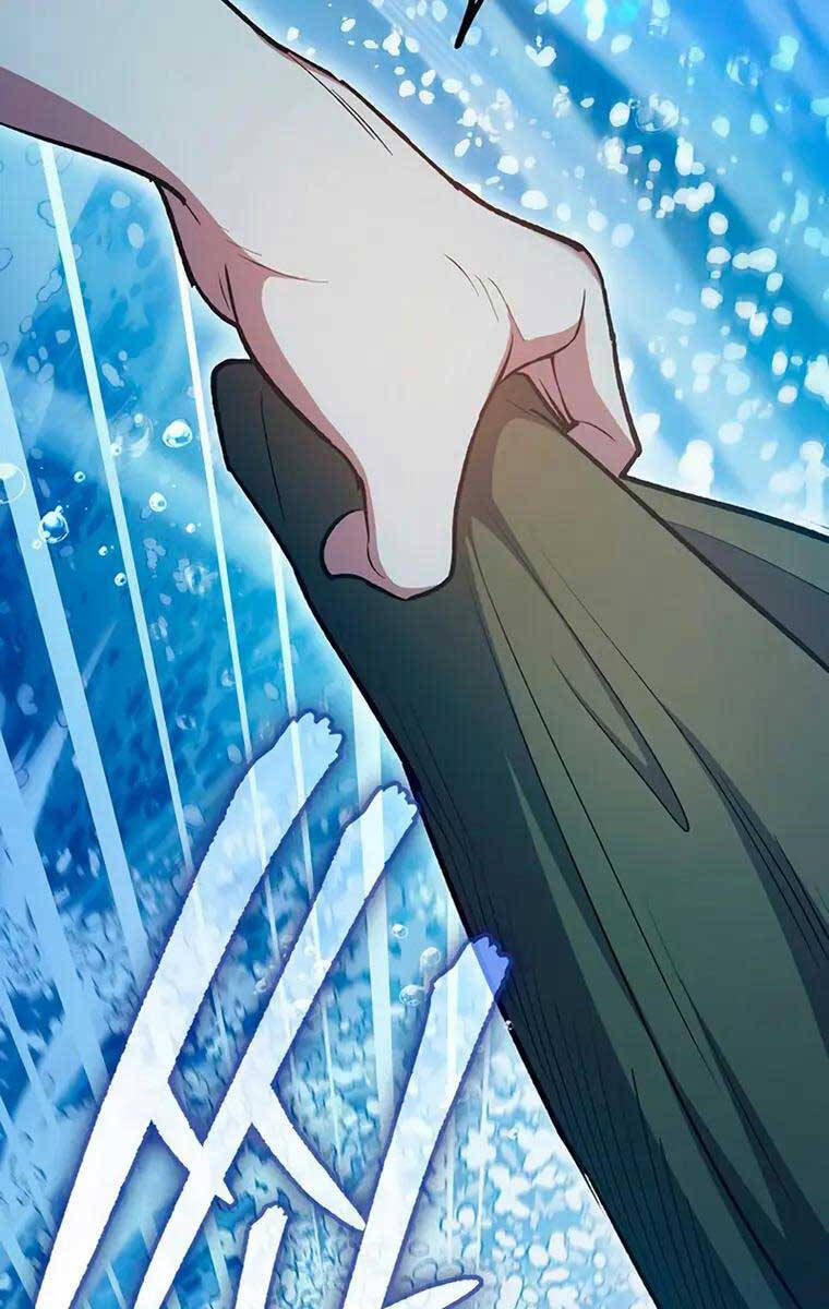 Những Ranker Cấp S Mà Tôi Nuôi Dưỡng Chap 98 - Next Chap 99