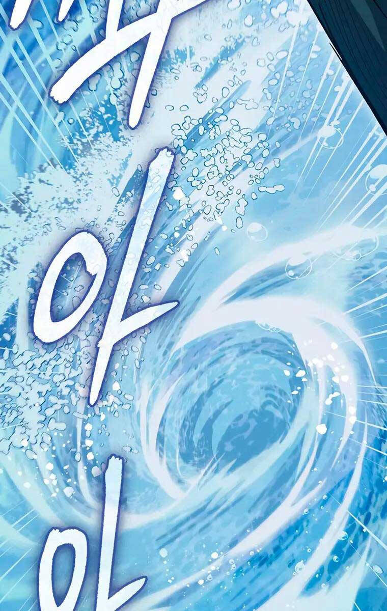 Những Ranker Cấp S Mà Tôi Nuôi Dưỡng Chap 98 - Next Chap 99