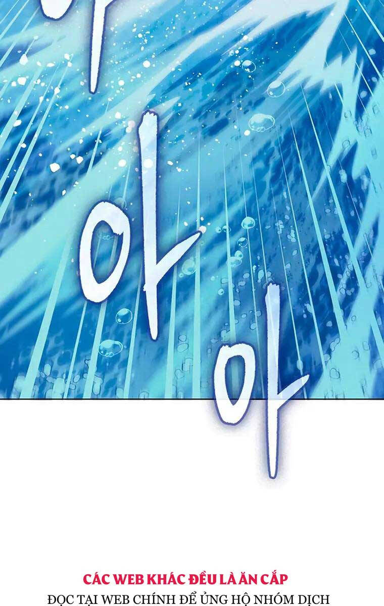 Những Ranker Cấp S Mà Tôi Nuôi Dưỡng Chap 98 - Next Chap 99
