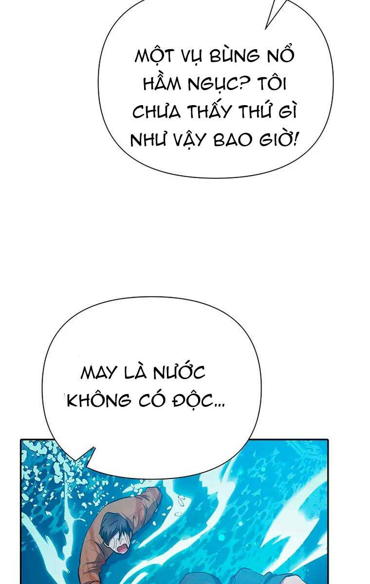 Những Ranker Cấp S Mà Tôi Nuôi Dưỡng Chap 98 - Next Chap 99