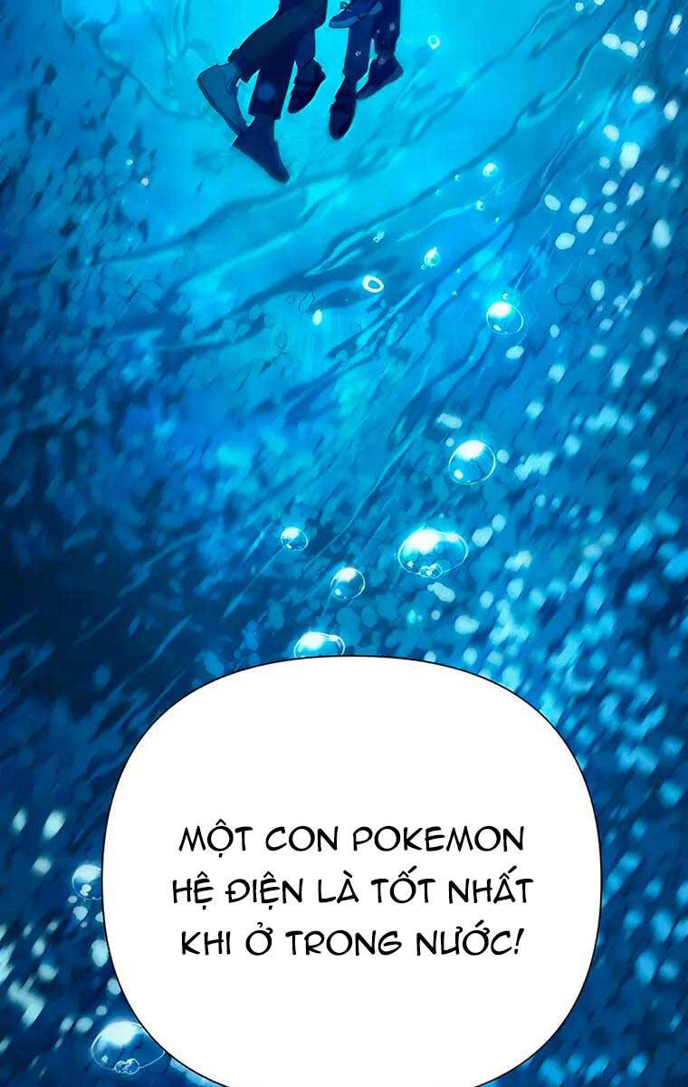 Những Ranker Cấp S Mà Tôi Nuôi Dưỡng Chap 98 - Next Chap 99