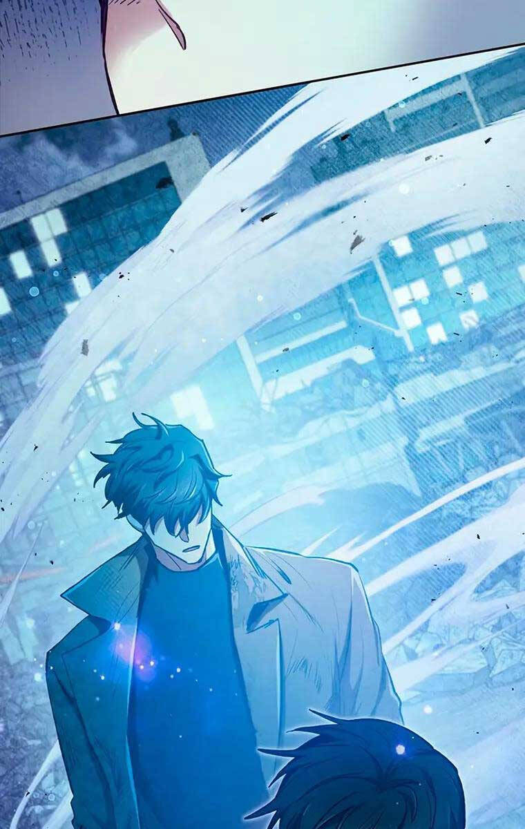 Những Ranker Cấp S Mà Tôi Nuôi Dưỡng Chap 98 - Next Chap 99