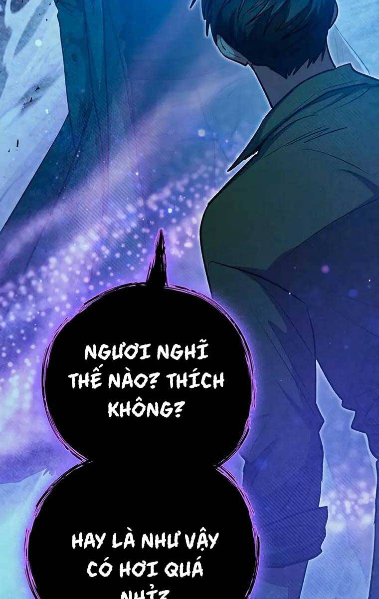 Những Ranker Cấp S Mà Tôi Nuôi Dưỡng Chap 98 - Next Chap 99