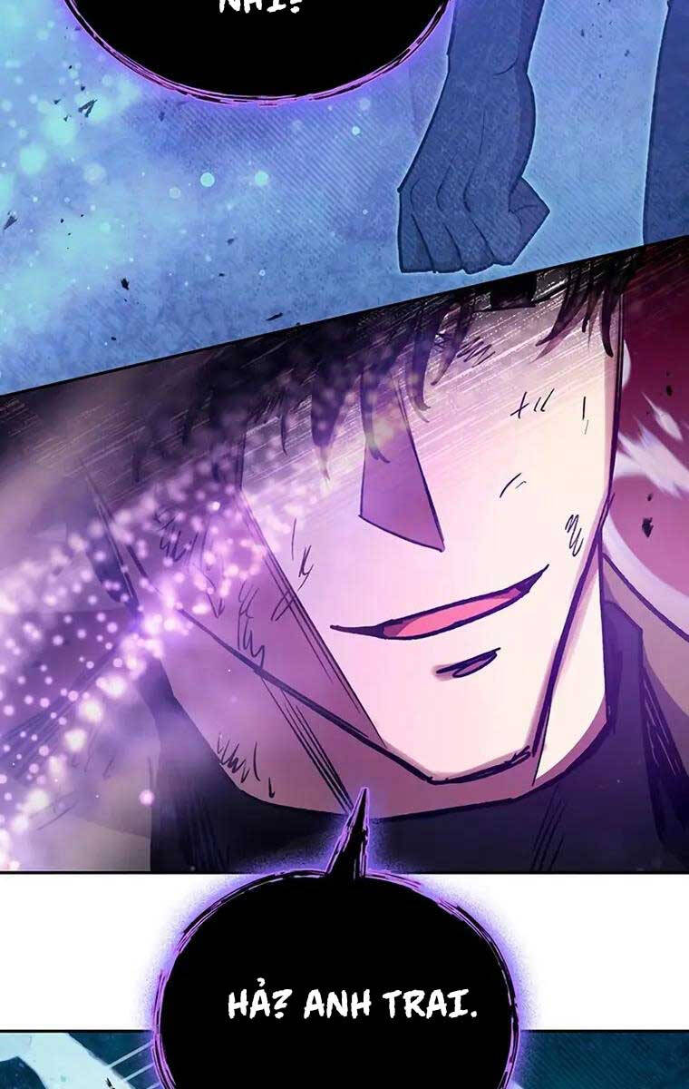 Những Ranker Cấp S Mà Tôi Nuôi Dưỡng Chap 98 - Next Chap 99