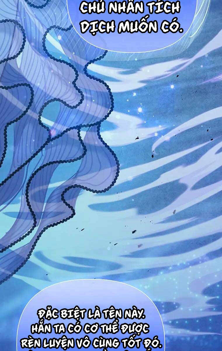 Những Ranker Cấp S Mà Tôi Nuôi Dưỡng Chap 98 - Next Chap 99