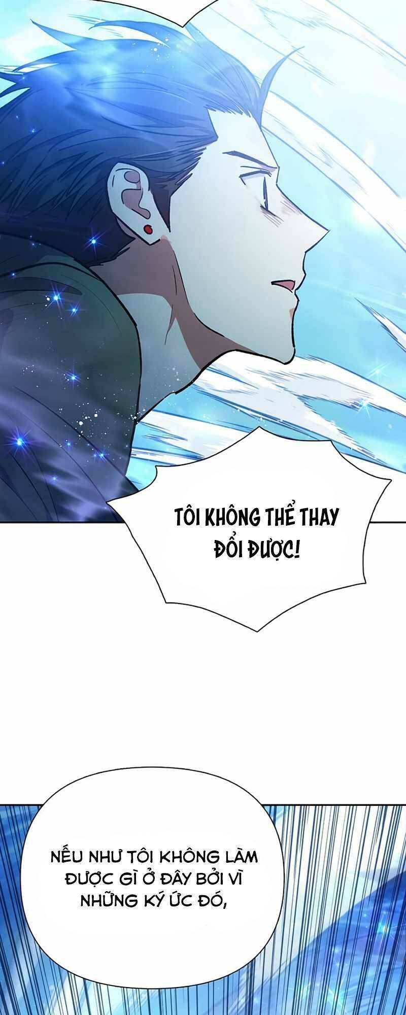Những Ranker Cấp S Mà Tôi Nuôi Dưỡng Chap 99 - Next Chap 100