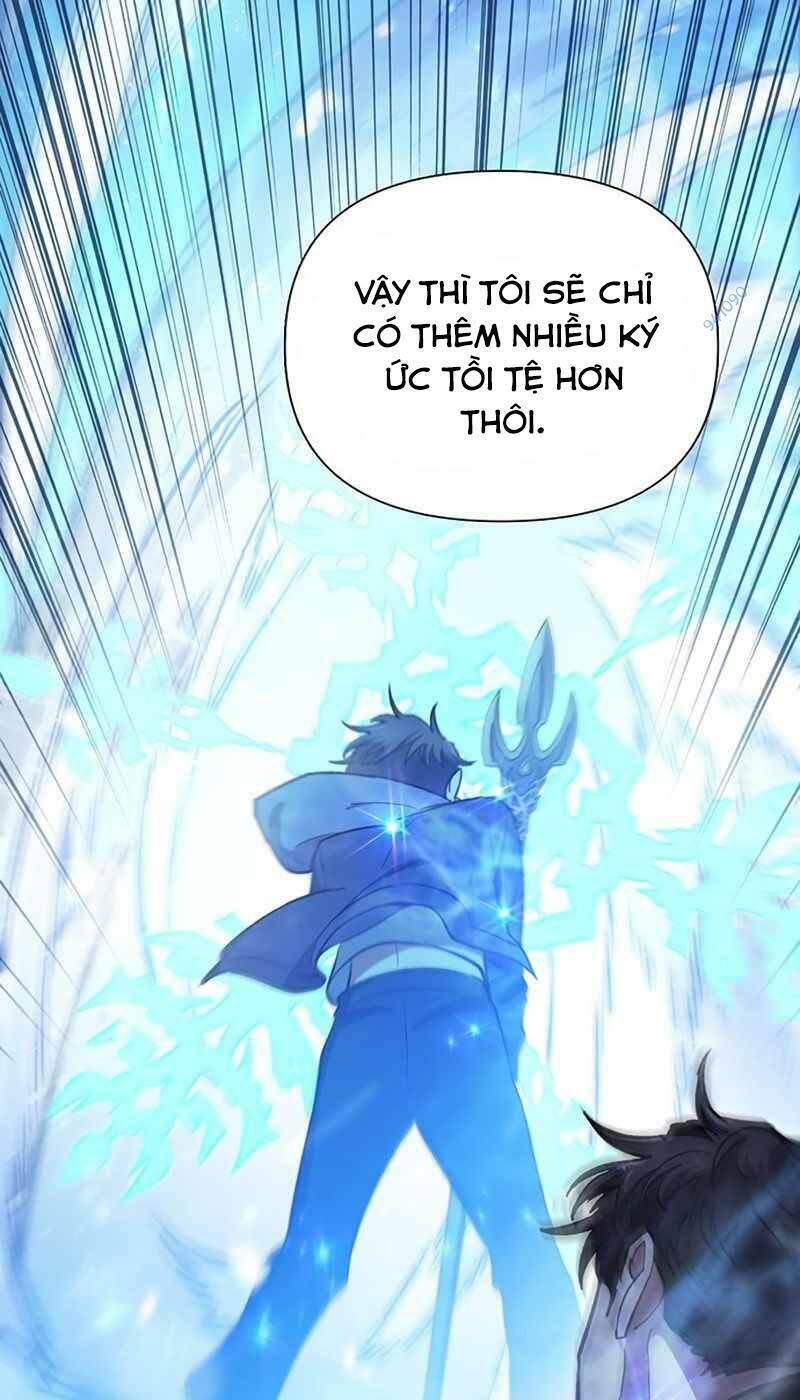 Những Ranker Cấp S Mà Tôi Nuôi Dưỡng Chap 99 - Next Chap 100