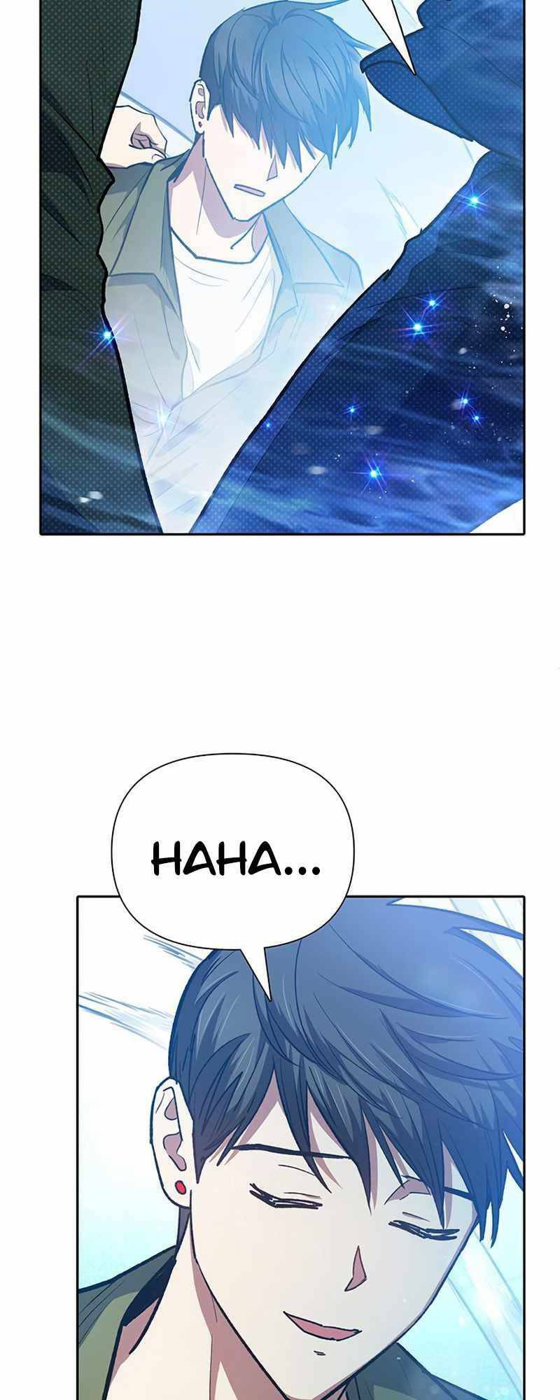 Những Ranker Cấp S Mà Tôi Nuôi Dưỡng Chap 99 - Next Chap 100