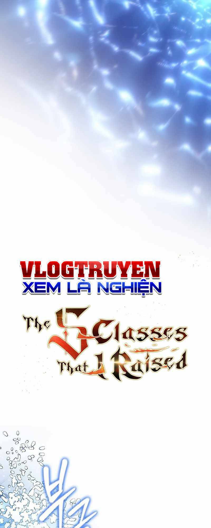 Những Ranker Cấp S Mà Tôi Nuôi Dưỡng Chap 99 - Next Chap 100