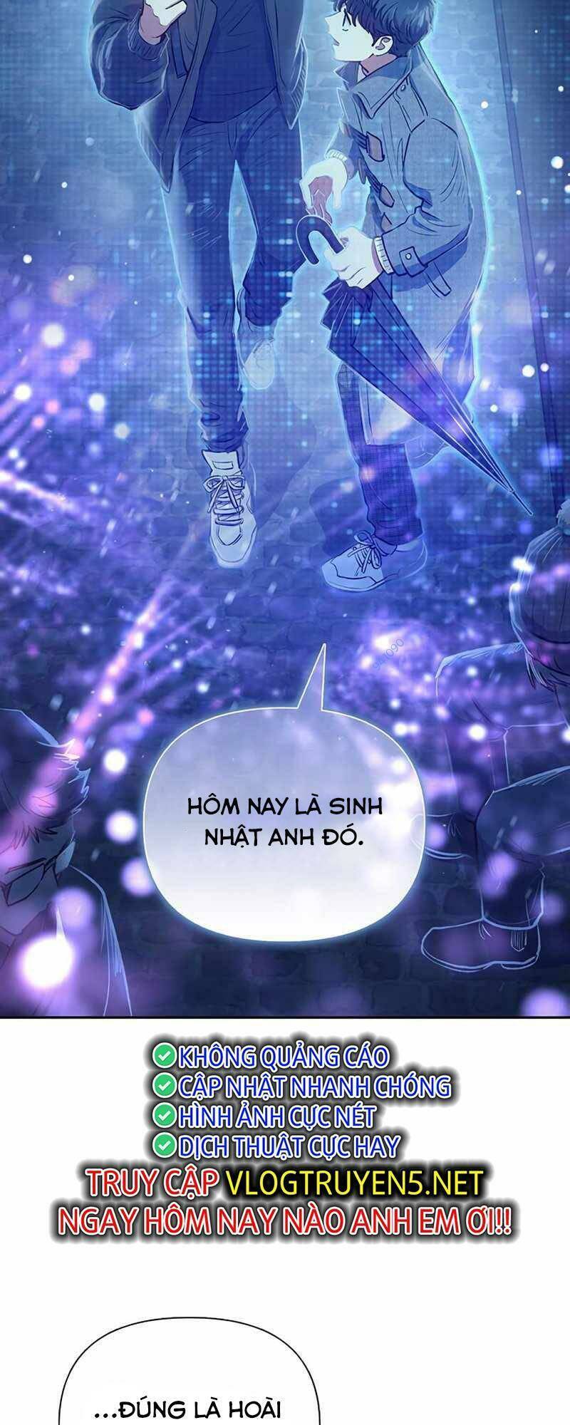 Những Ranker Cấp S Mà Tôi Nuôi Dưỡng Chap 99 - Next Chap 100