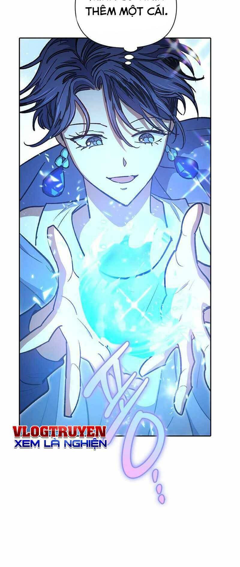 Những Ranker Cấp S Mà Tôi Nuôi Dưỡng Chap 99 - Next Chap 100