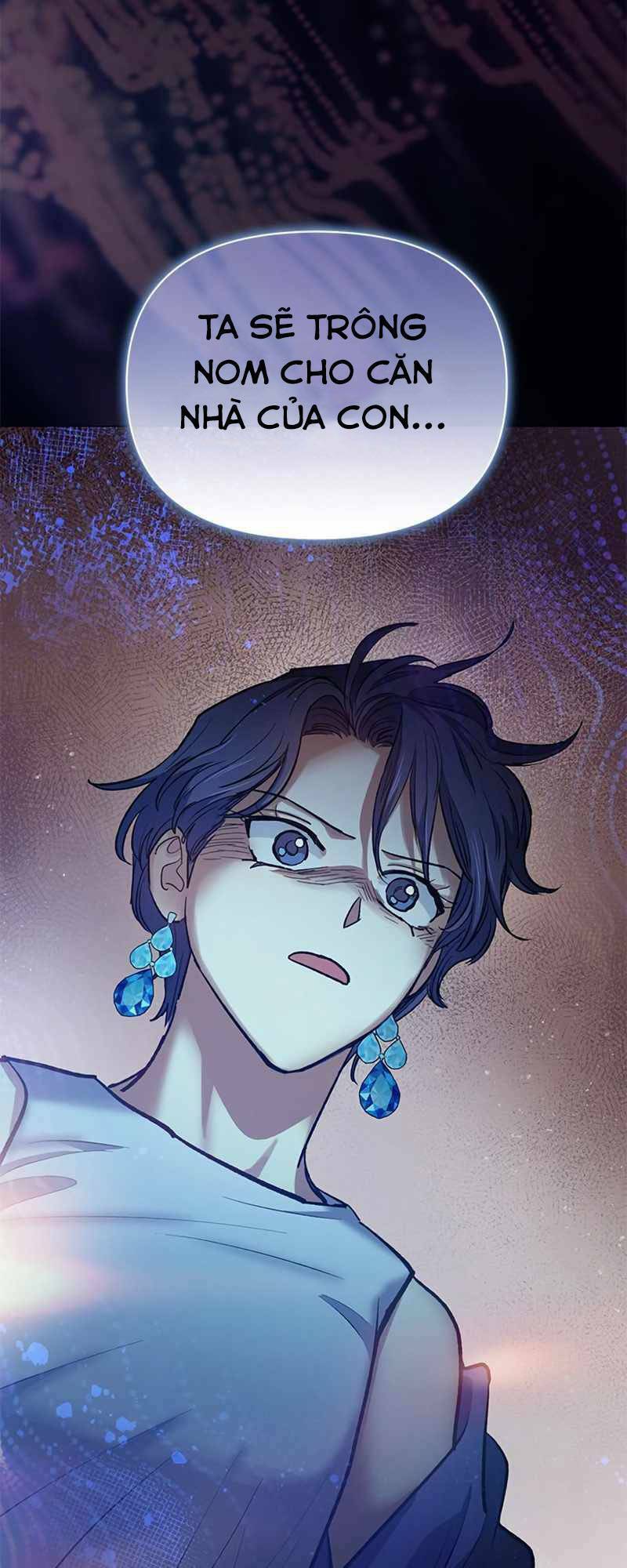 Những Ranker Cấp S Mà Tôi Nuôi Dưỡng Chap 99 - Next Chap 100