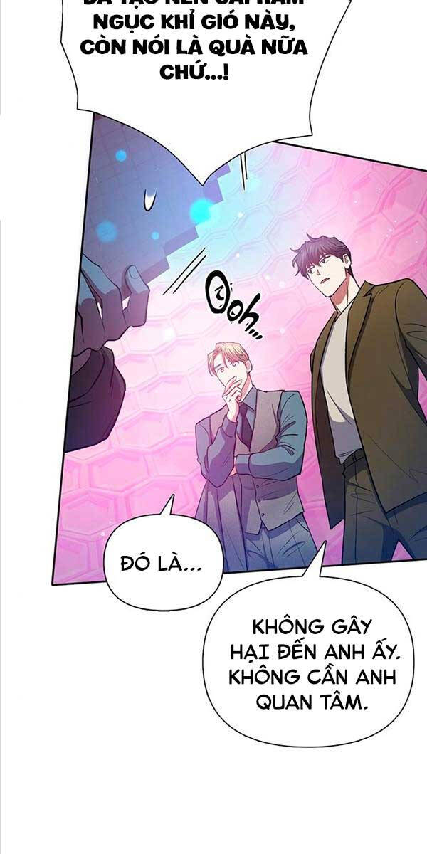 Những Ranker Cấp S Mà Tôi Nuôi Dưỡng Chap 100 - Next Chap 101