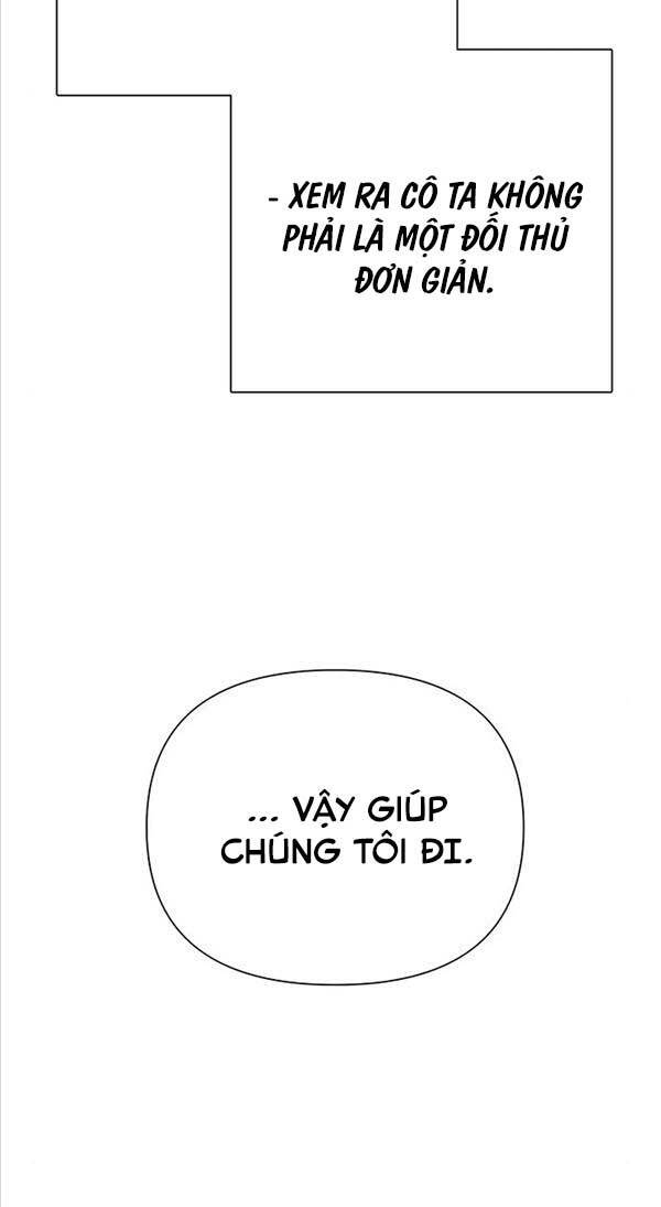 Những Ranker Cấp S Mà Tôi Nuôi Dưỡng Chap 100 - Next Chap 101
