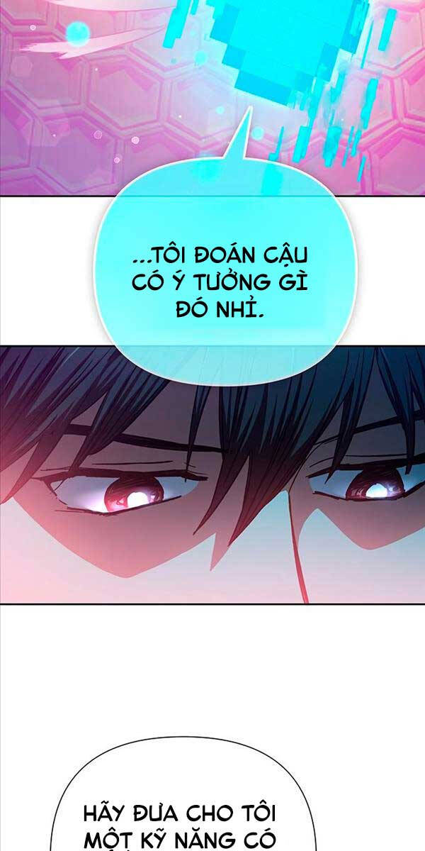 Những Ranker Cấp S Mà Tôi Nuôi Dưỡng Chap 100 - Next Chap 101