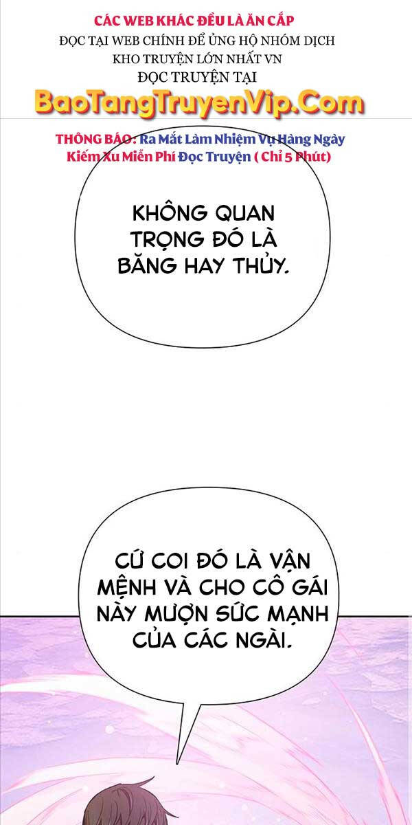 Những Ranker Cấp S Mà Tôi Nuôi Dưỡng Chap 100 - Next Chap 101