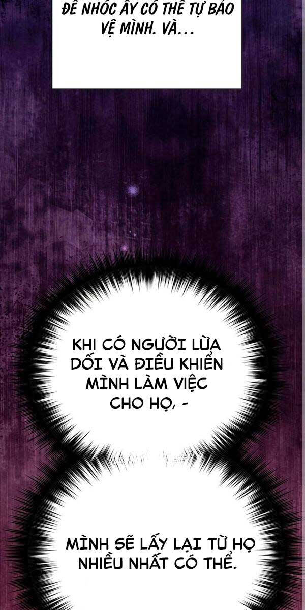 Những Ranker Cấp S Mà Tôi Nuôi Dưỡng Chap 100 - Next Chap 101