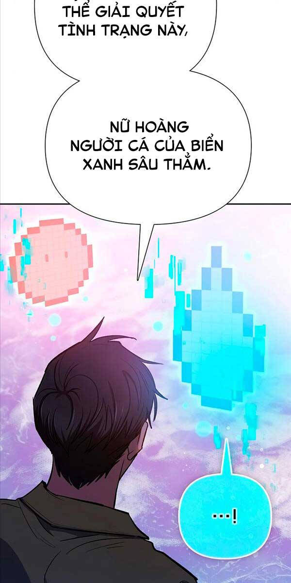 Những Ranker Cấp S Mà Tôi Nuôi Dưỡng Chap 100 - Next Chap 101