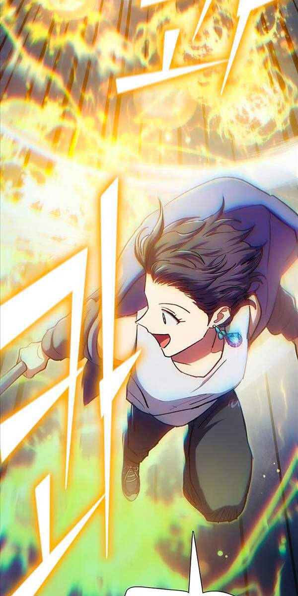 Những Ranker Cấp S Mà Tôi Nuôi Dưỡng Chap 100 - Next Chap 101