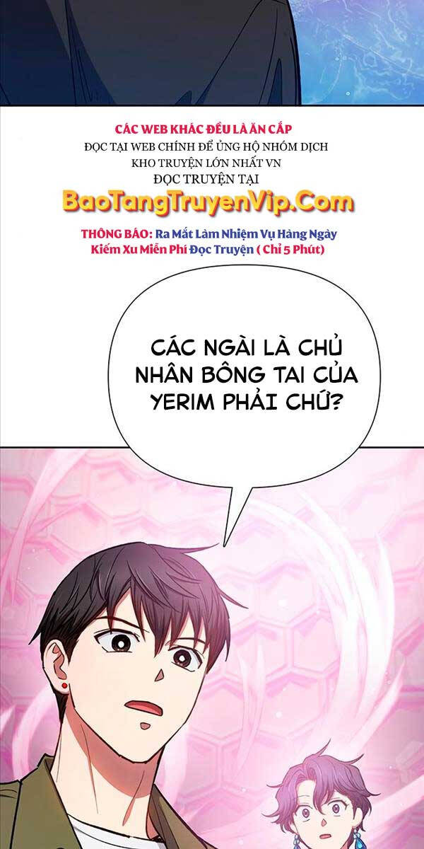 Những Ranker Cấp S Mà Tôi Nuôi Dưỡng Chap 100 - Next Chap 101