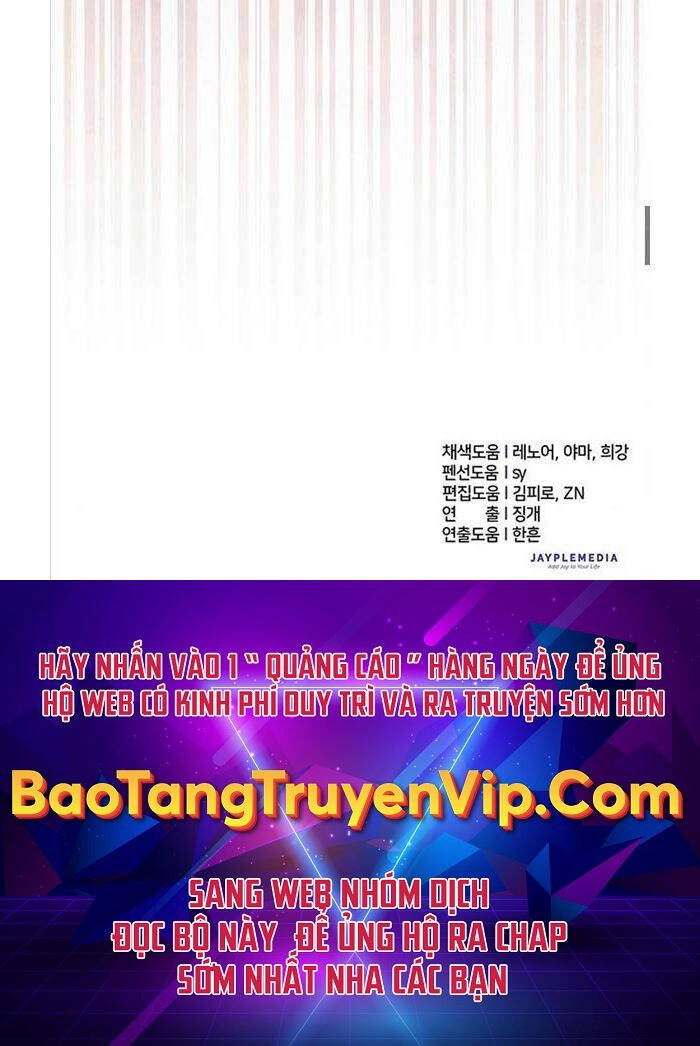 Những Ranker Cấp S Mà Tôi Nuôi Dưỡng Chap 100 - Next Chap 101