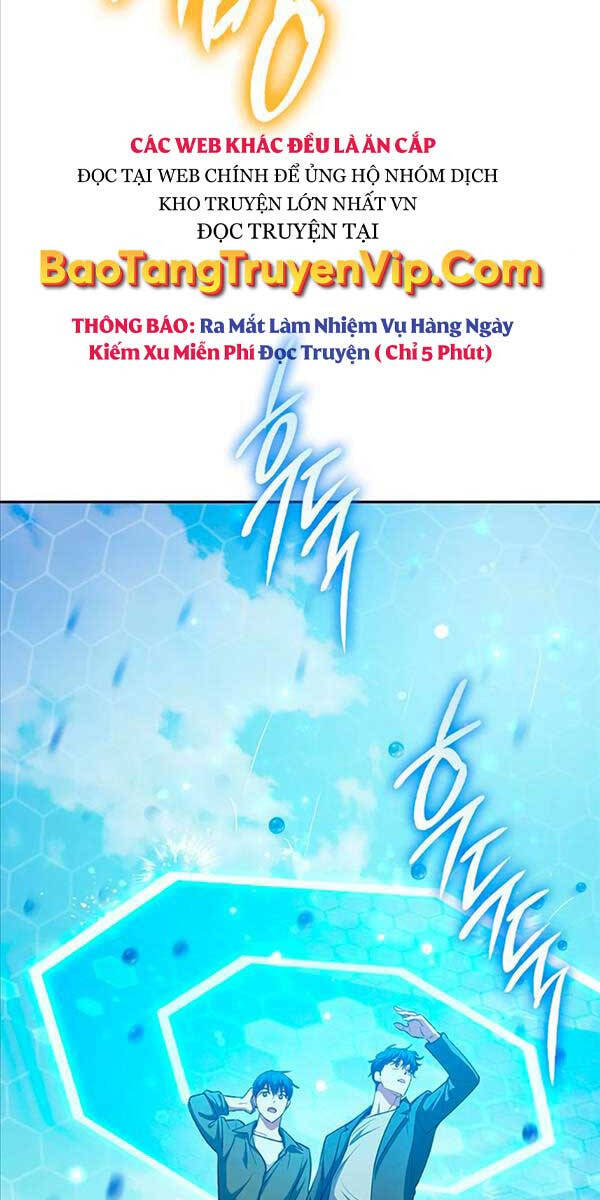 Những Ranker Cấp S Mà Tôi Nuôi Dưỡng Chap 100 - Next Chap 101